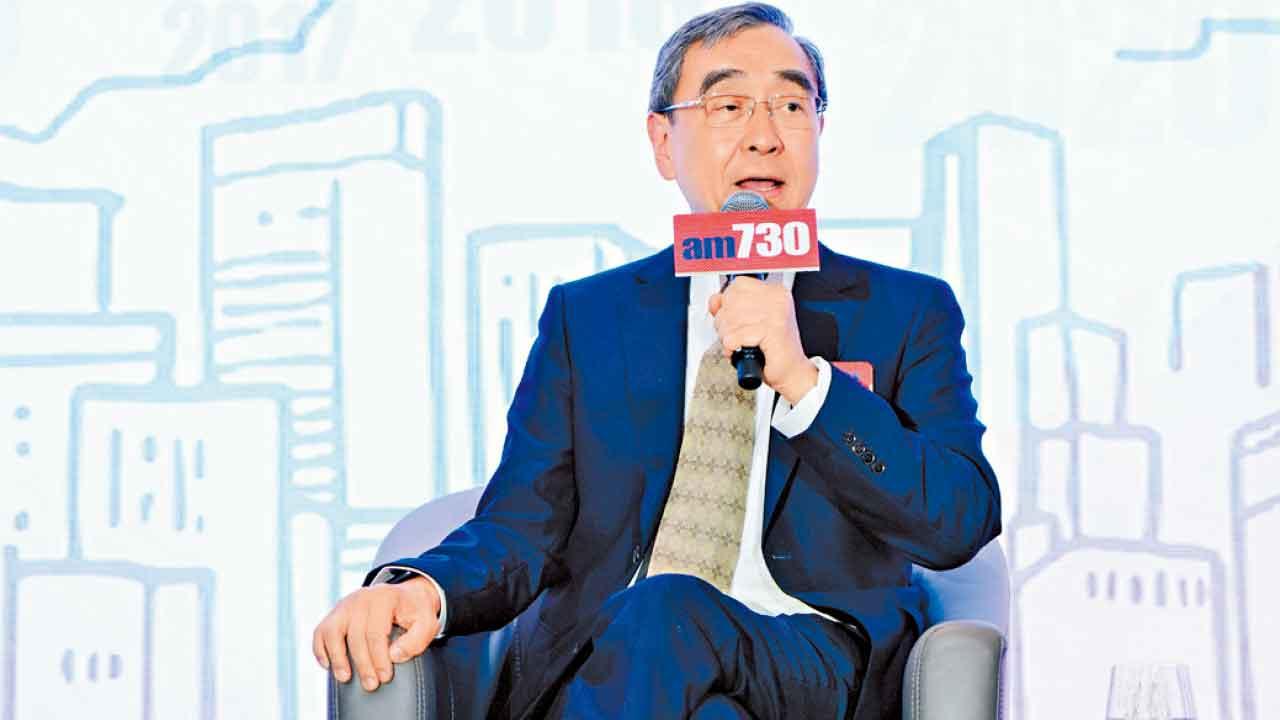 大企業取代小公司是好事抑或是壞事？