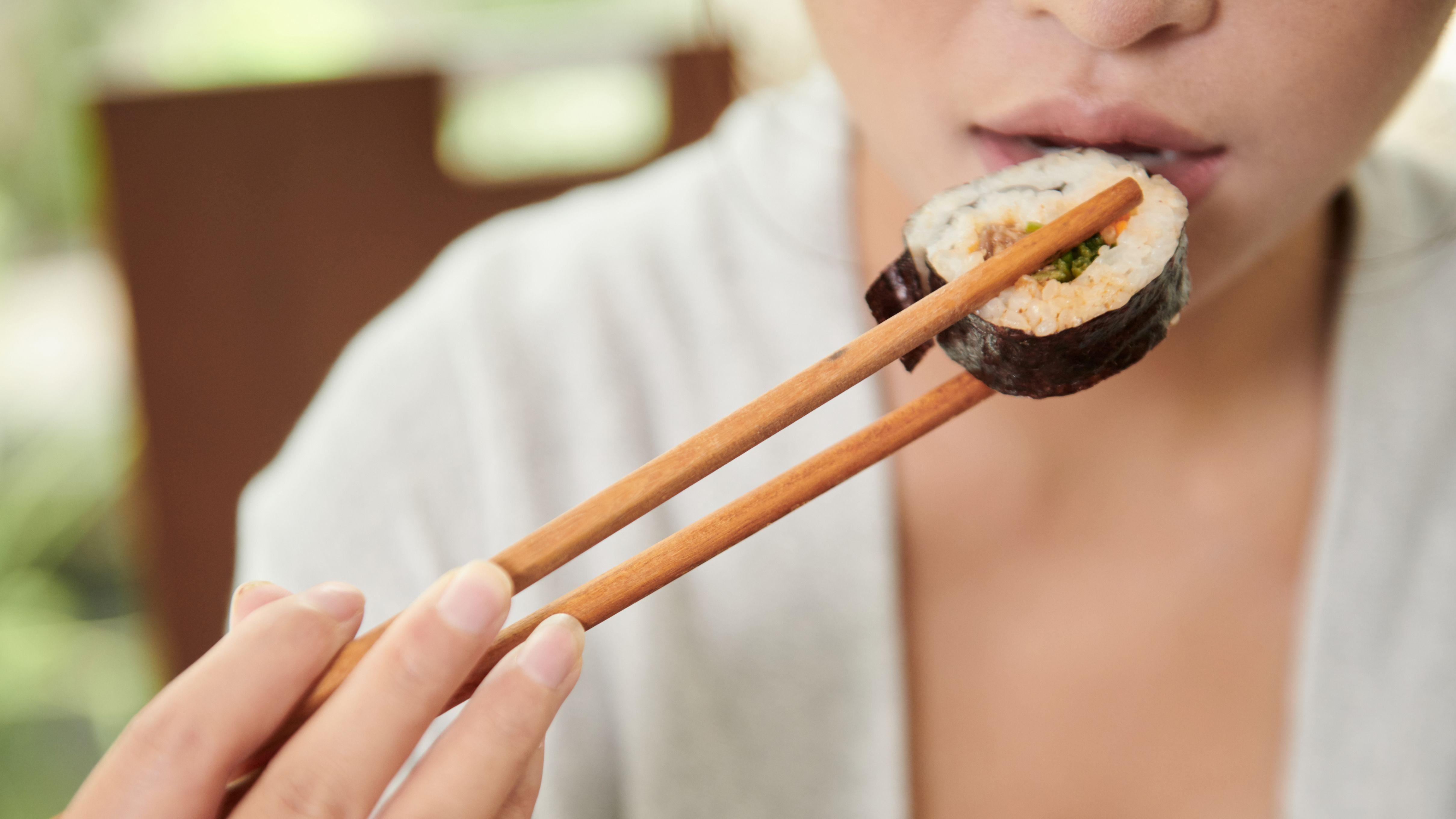 澱粉 癌症 腦退化 血糖 血糖穩定 血糖波動 抗性澱粉 肝醣