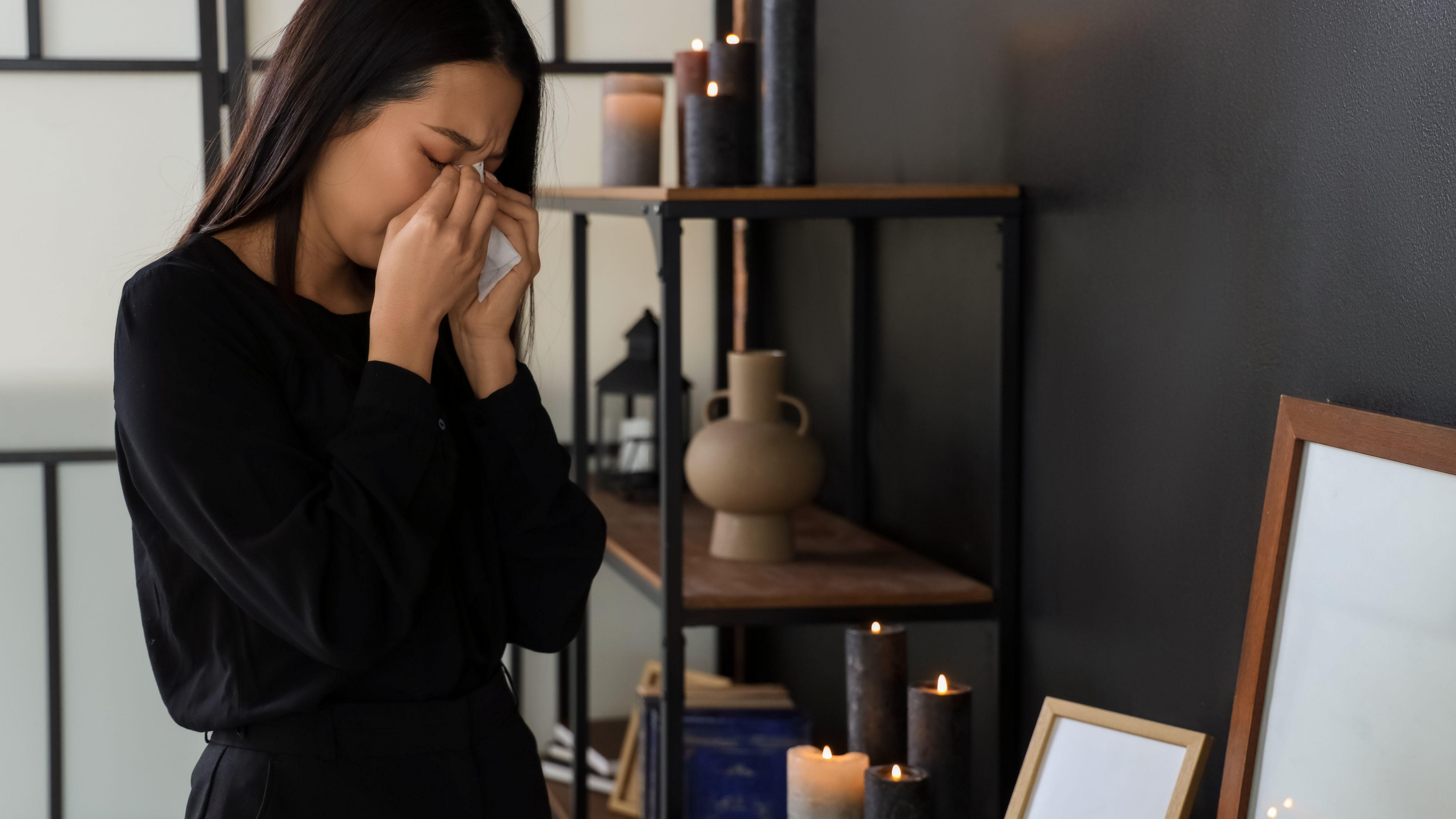 易怒 易哭 情緒反應 情緒 減壓 護腦 血腦屏障 壓力 保護大腦 記憶力 專注力