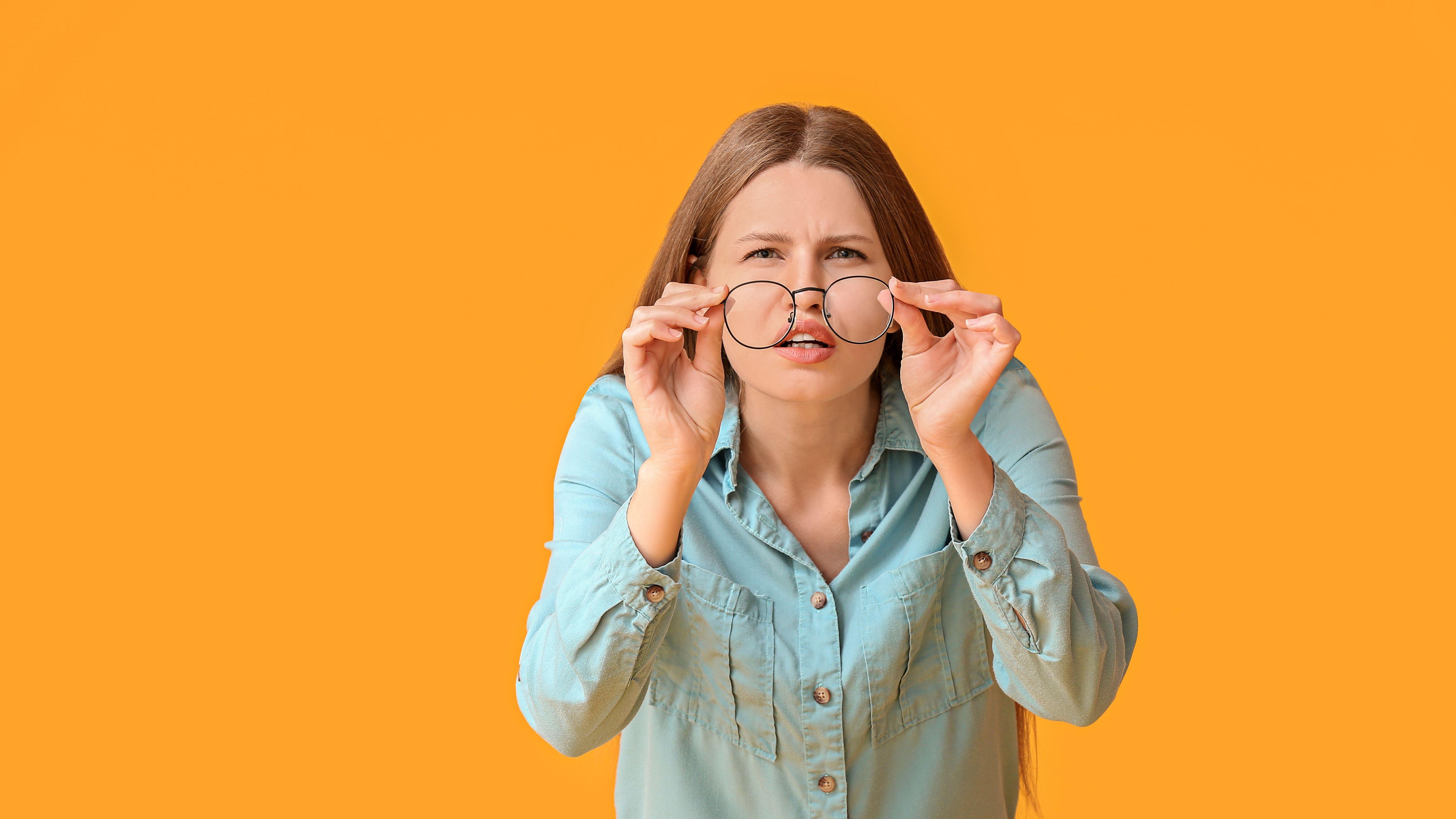 糖尿病 眼睛 腦血管 護眼 視力 中風 護腦血管 失明