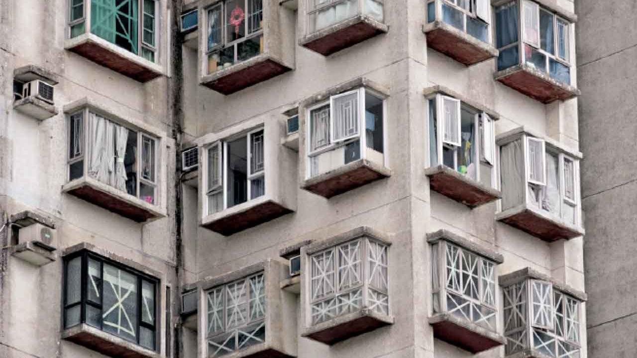 圖片新聞｜戒備