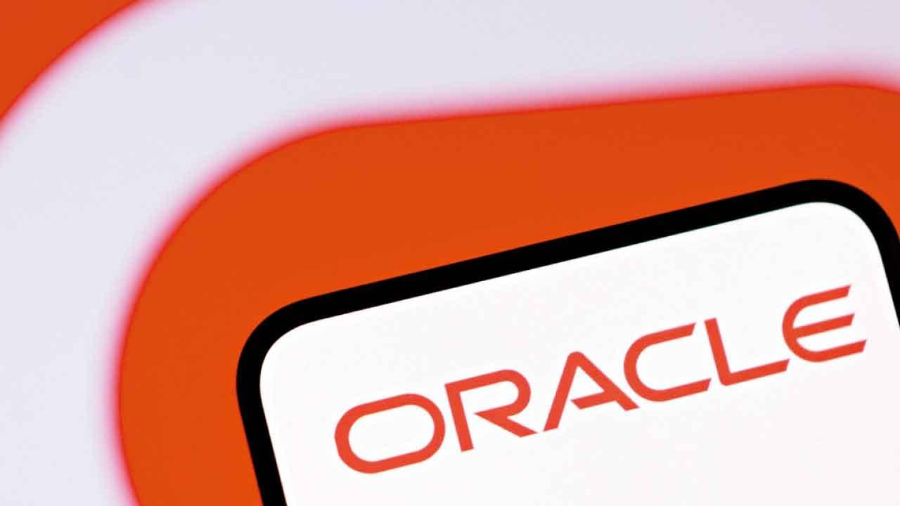 標指步入歷史技術超買 科技巨頭現金流具變數