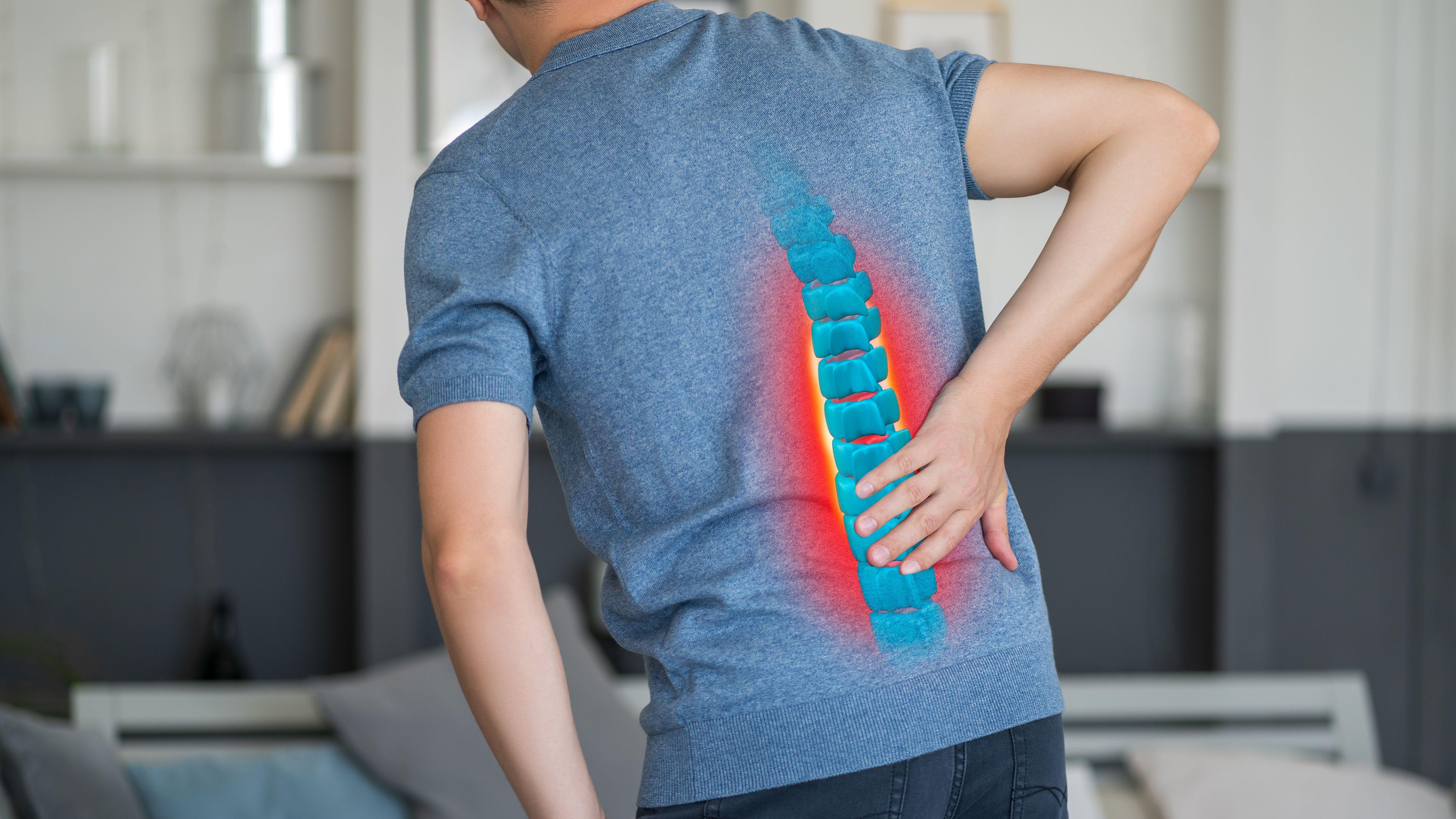 骨質疏鬆 骨折 骨鬆 關節 肌肉 骨骼 骨質流失