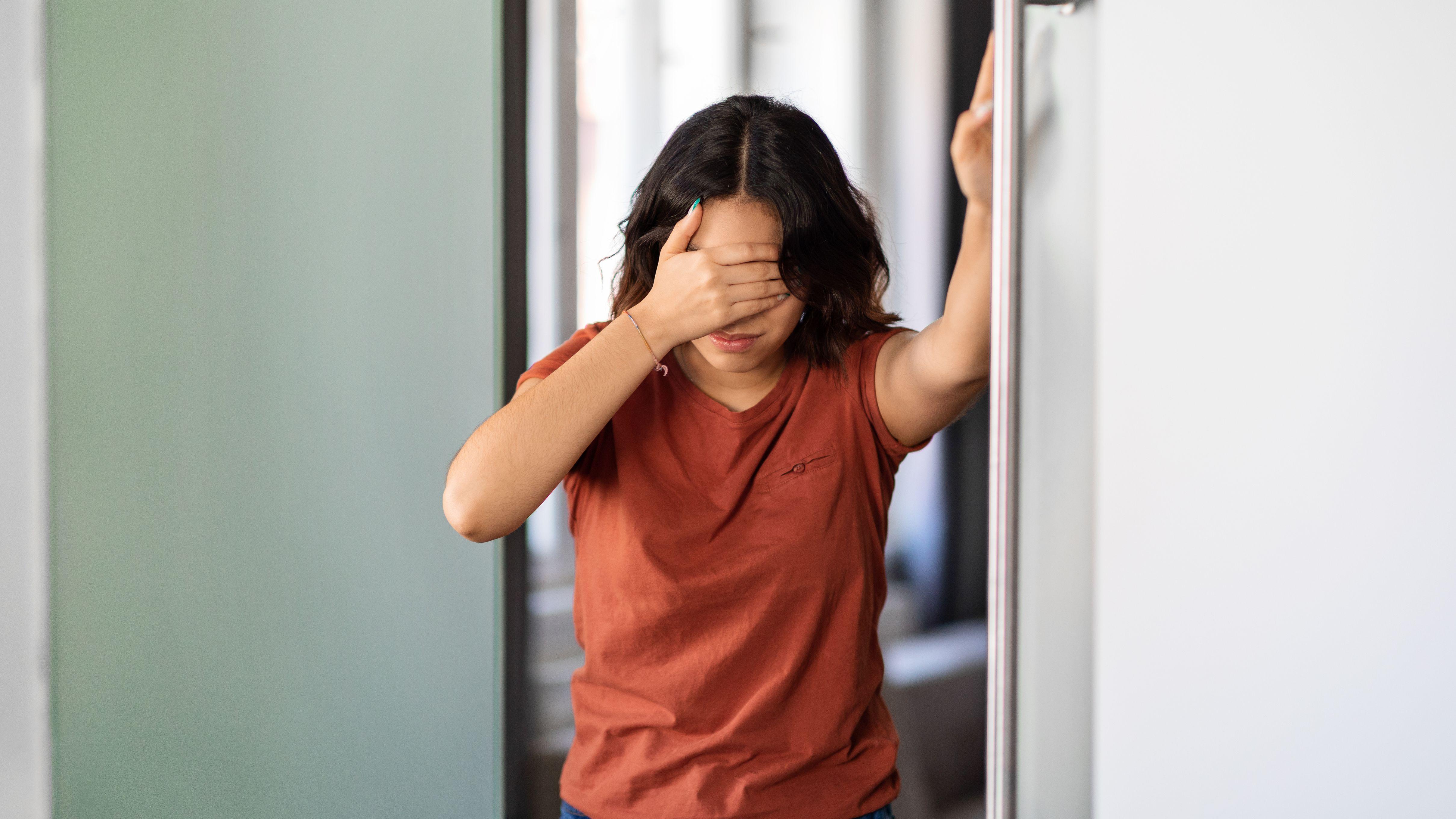 頭昏腦脹 疲倦 夏季症候群 夏季 夏天 熱氣 鹽分 澱粉