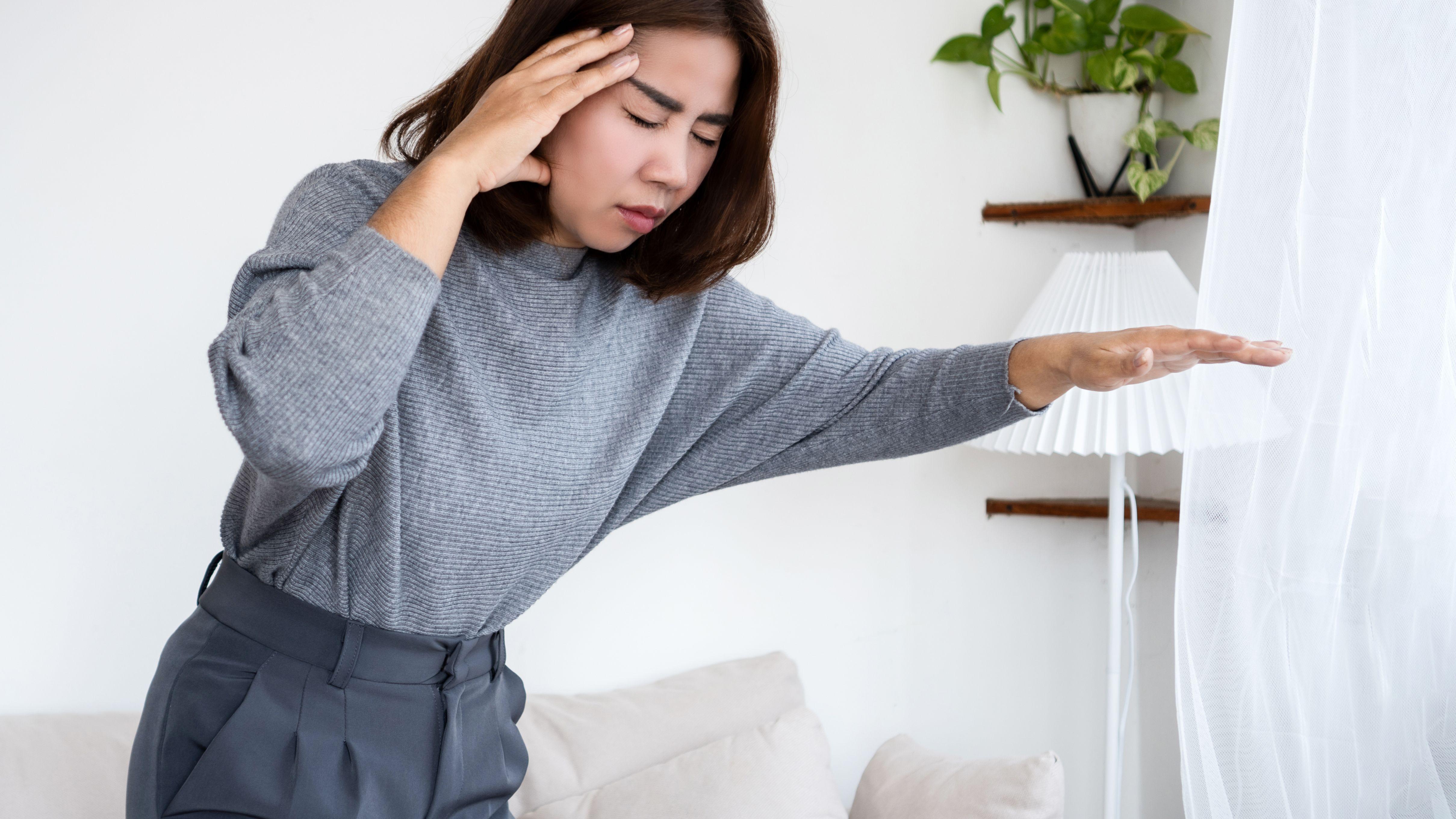 低血糖 心肌梗塞 廢寢忘食 斷食 暈眩 全身乏力
