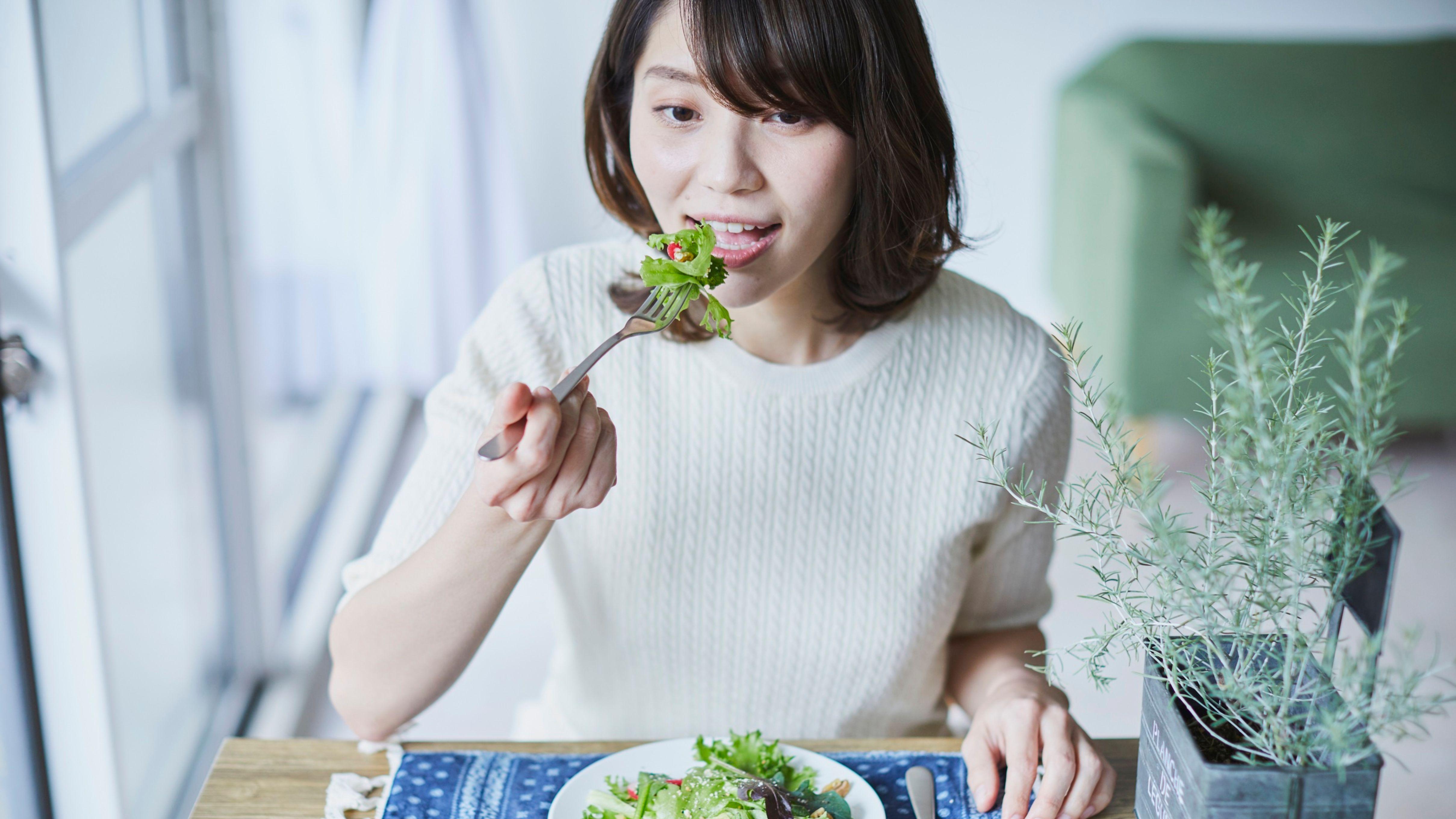 飲食清淡 胰島素阻抗 胰島素 糖尿病 高血糖 控制血糖 三高 心臟病 