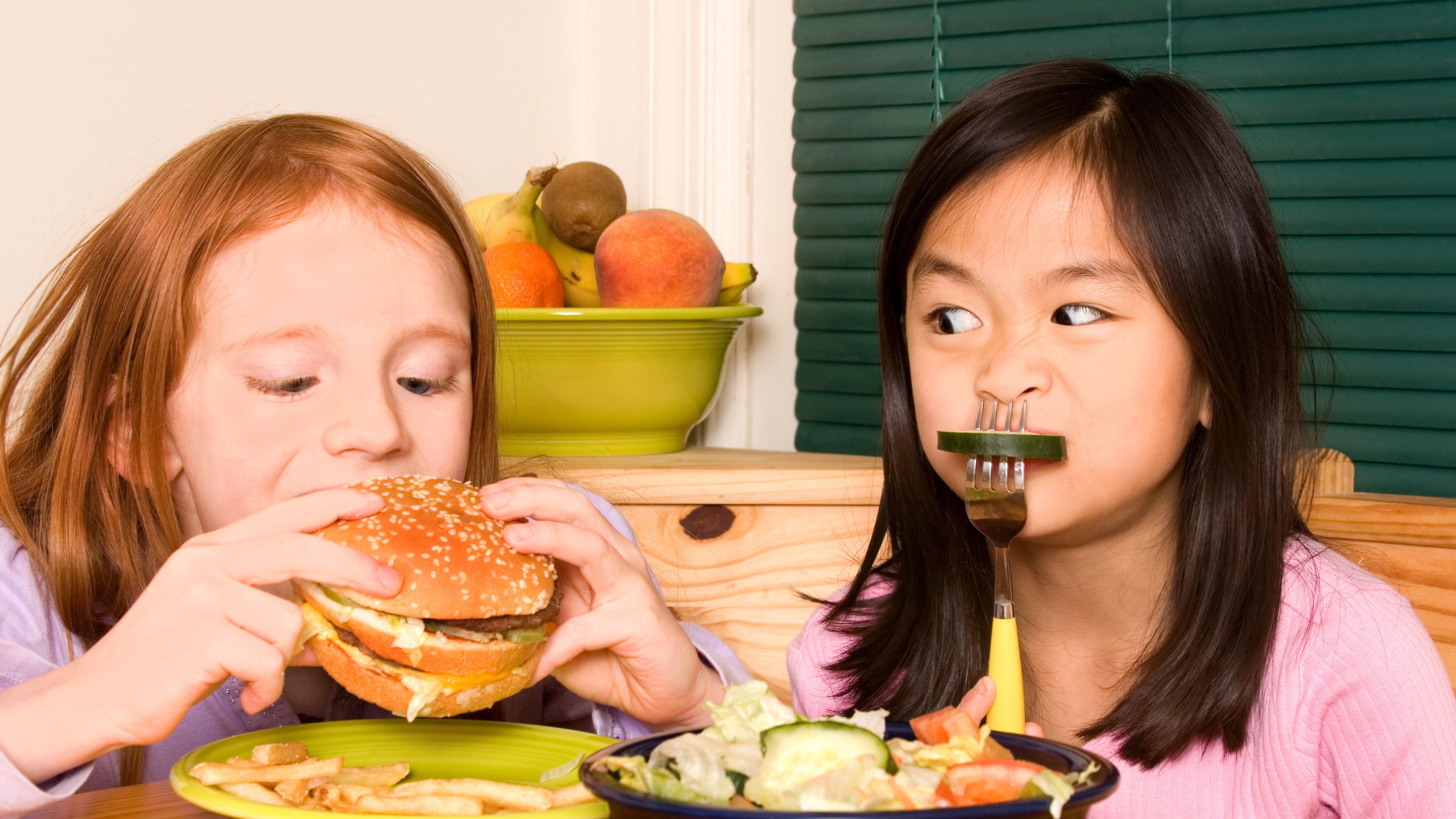 營養師 生理影響 心理影響 隔離飯香 味覺 營養失衡 消化不良