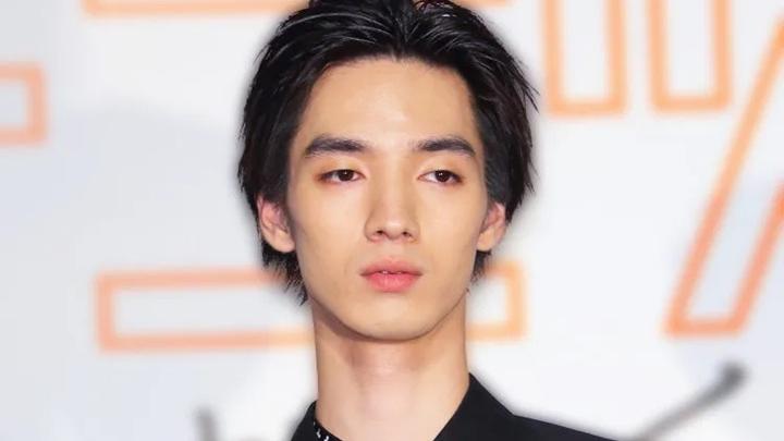 清水尋也涉毒正式被起訴 申請保釋未批 