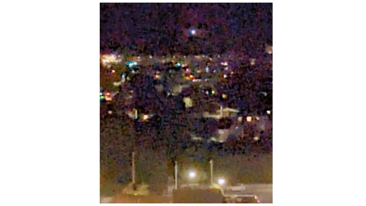 混合式攻擊 圖製造恐慌 丹麥4機場再遭無人機入侵