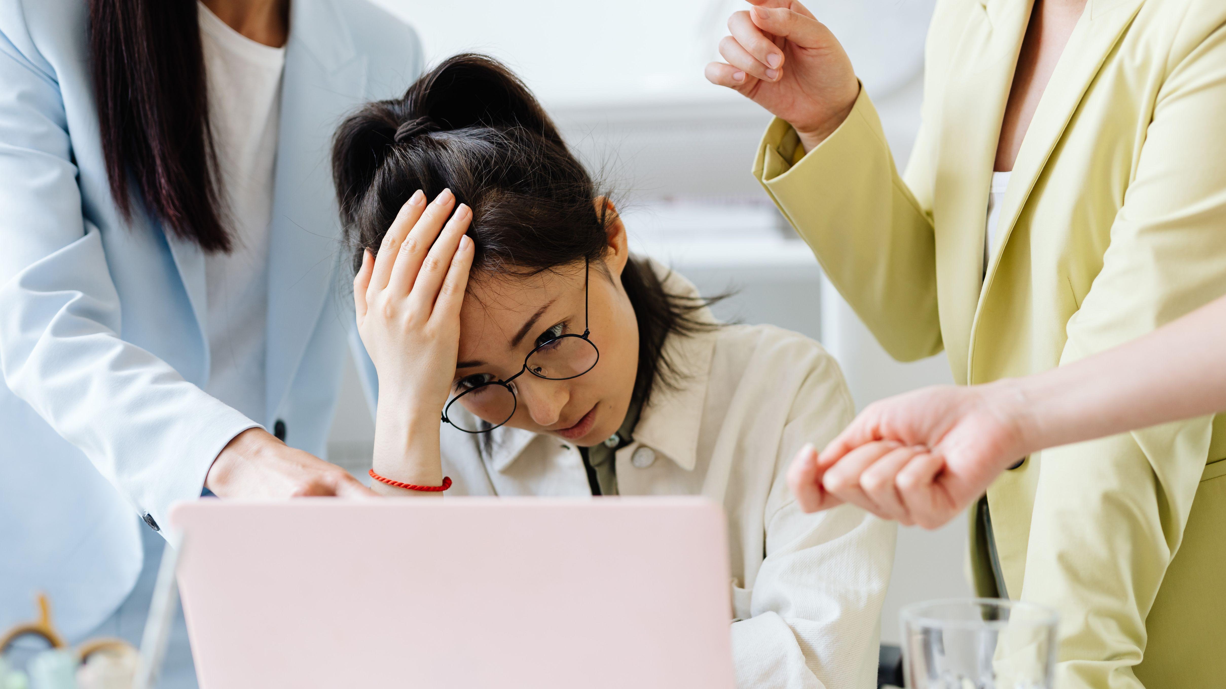 壓力 血糖 控制血糖 延緩老化 老化 管理壓力  保護機制 粒線體