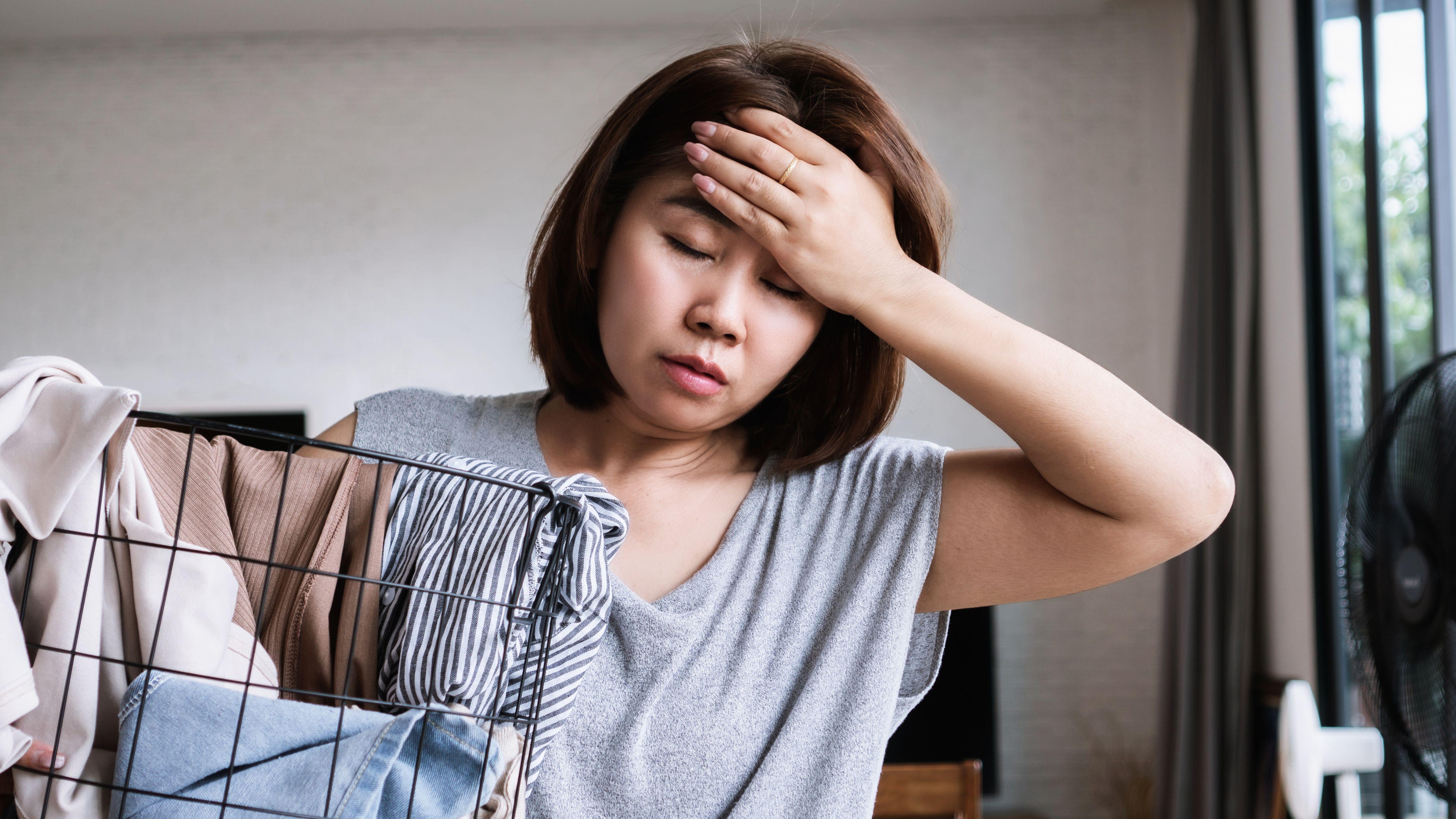 姿態性低血壓 低血壓 血壓 頭暈 眼前發黑 昏倒 穩定血壓