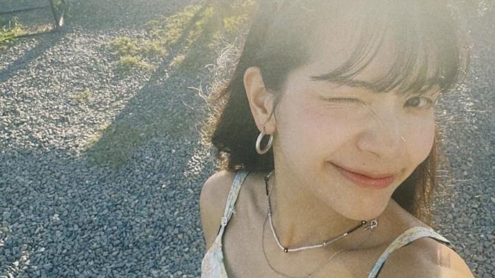 So Ching受問題困擾 半年未嚟M身體響警號 