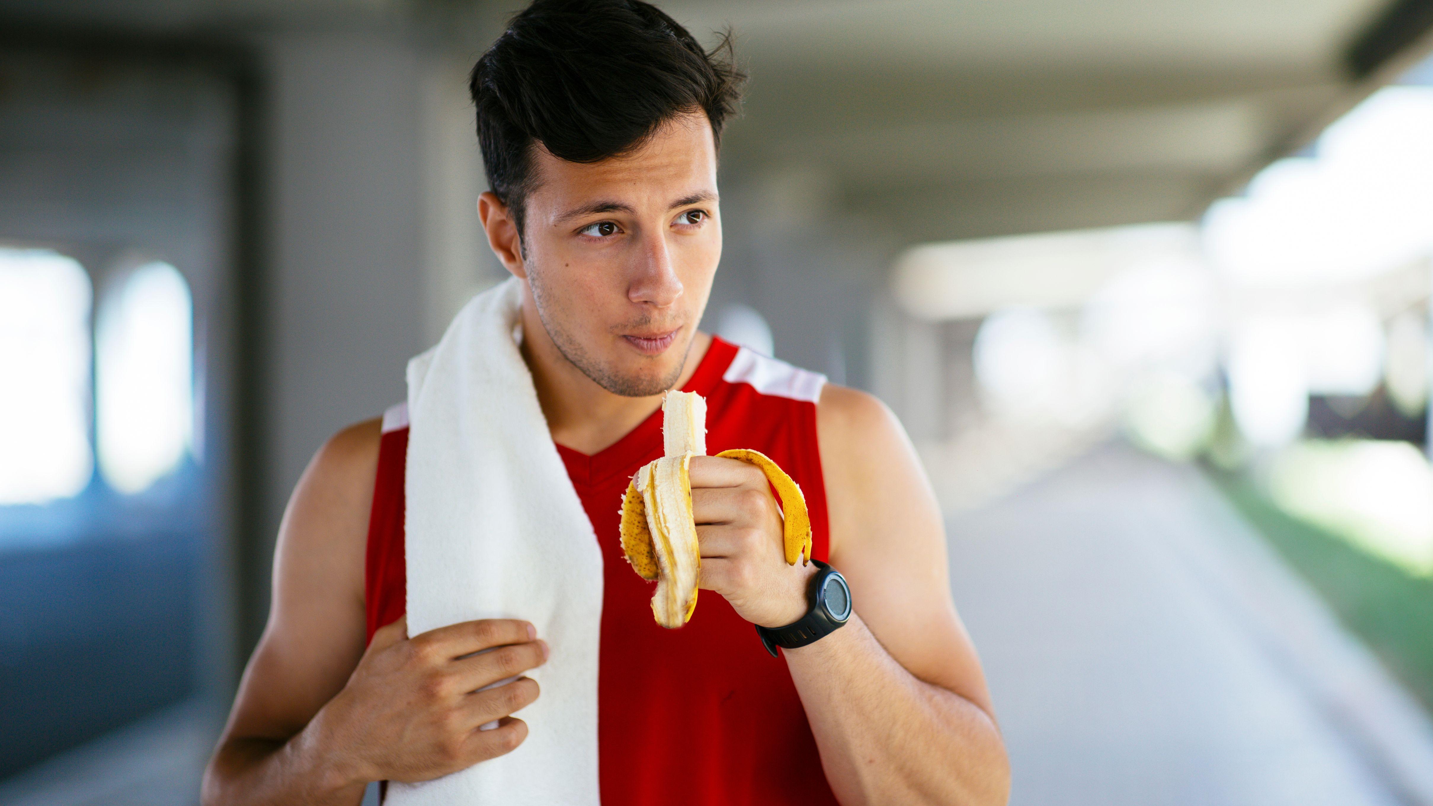 低血糖 低血糖急救 血糖 控制血糖 糖尿病 高血糖 控血糖 食蕉 急救