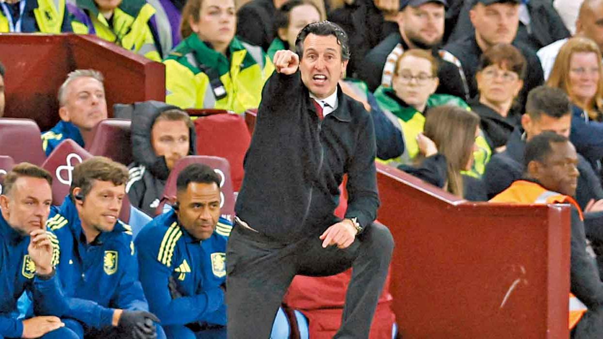 分手總有100個合理的理由