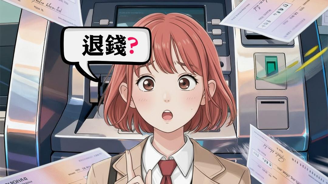 女子小紅書賣餐桌組合遇彈票黨，損失逾40萬元。(守網者Facebook)