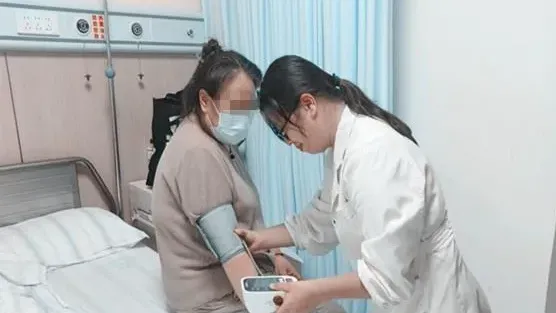 內地67歲婦人日飲逾3瓶無糖飲料代替飲水以為很健康　最終患上糖尿病