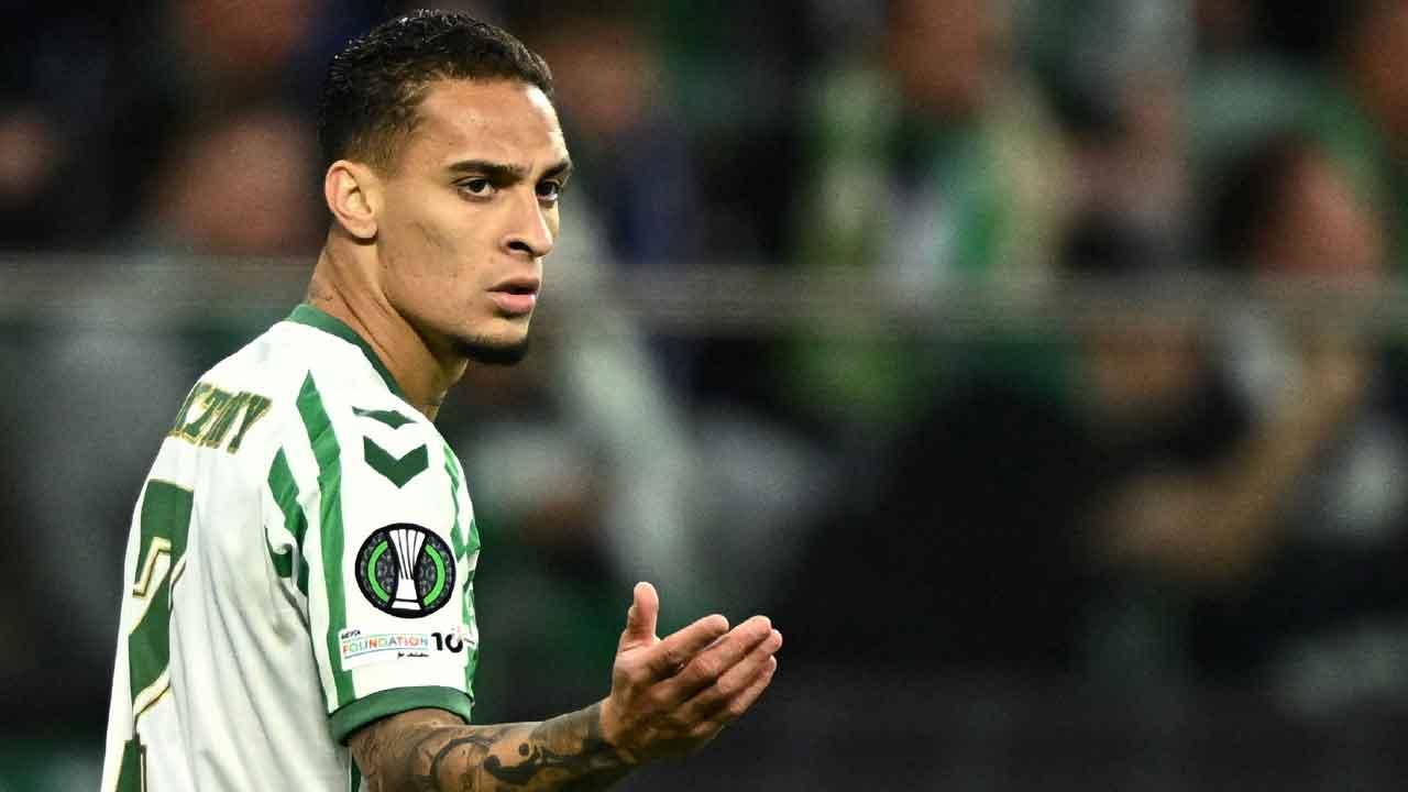  歐霸｜貝迪斯勢剿森林