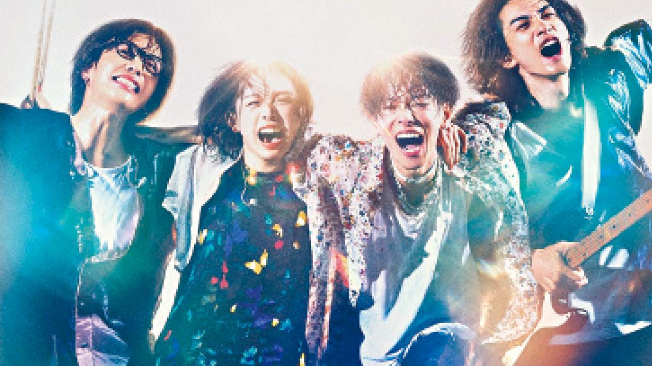 一次看懂兩大當代日本男優