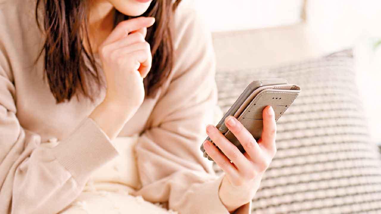 9月已接逾30網戀騙案涉1200萬 37歲婦墮騙局失180萬