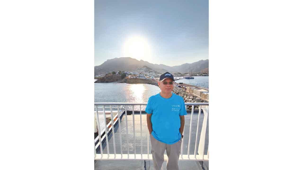 口水遠勝白紙黑字