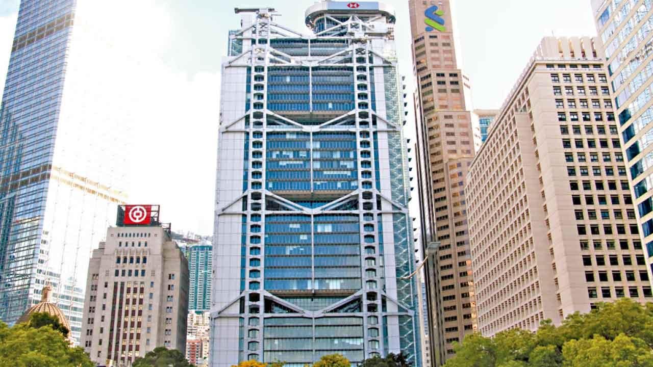 現在賣樓的業主很苦