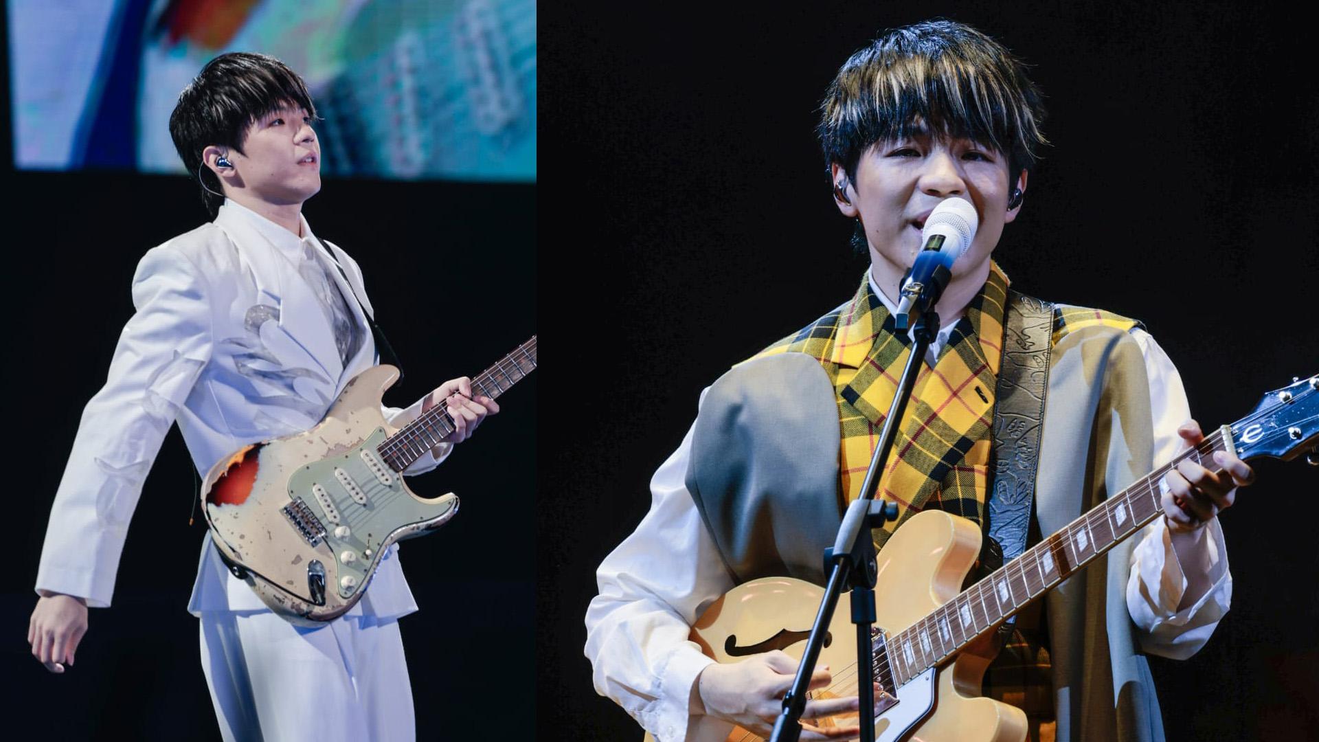 Ian工作小總結得個忙字 終於有時間湊小朋友 