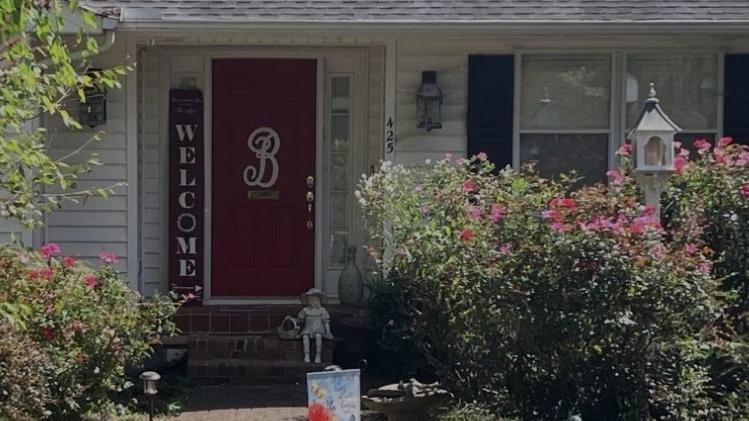 美國男囚禁4成年人於地下室逾10年　虐打兼盜用財產惡行曝光