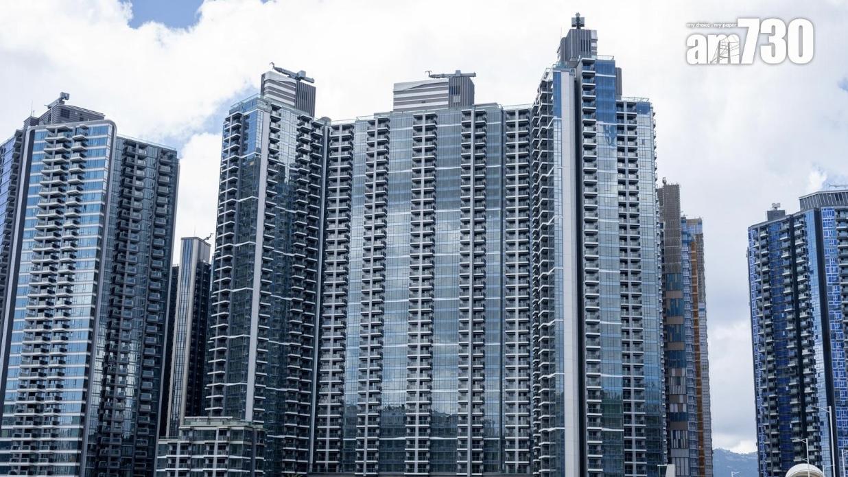 DOUBLE COAST I 連錄5宗成交 套現逾3107萬｜啟德新盤