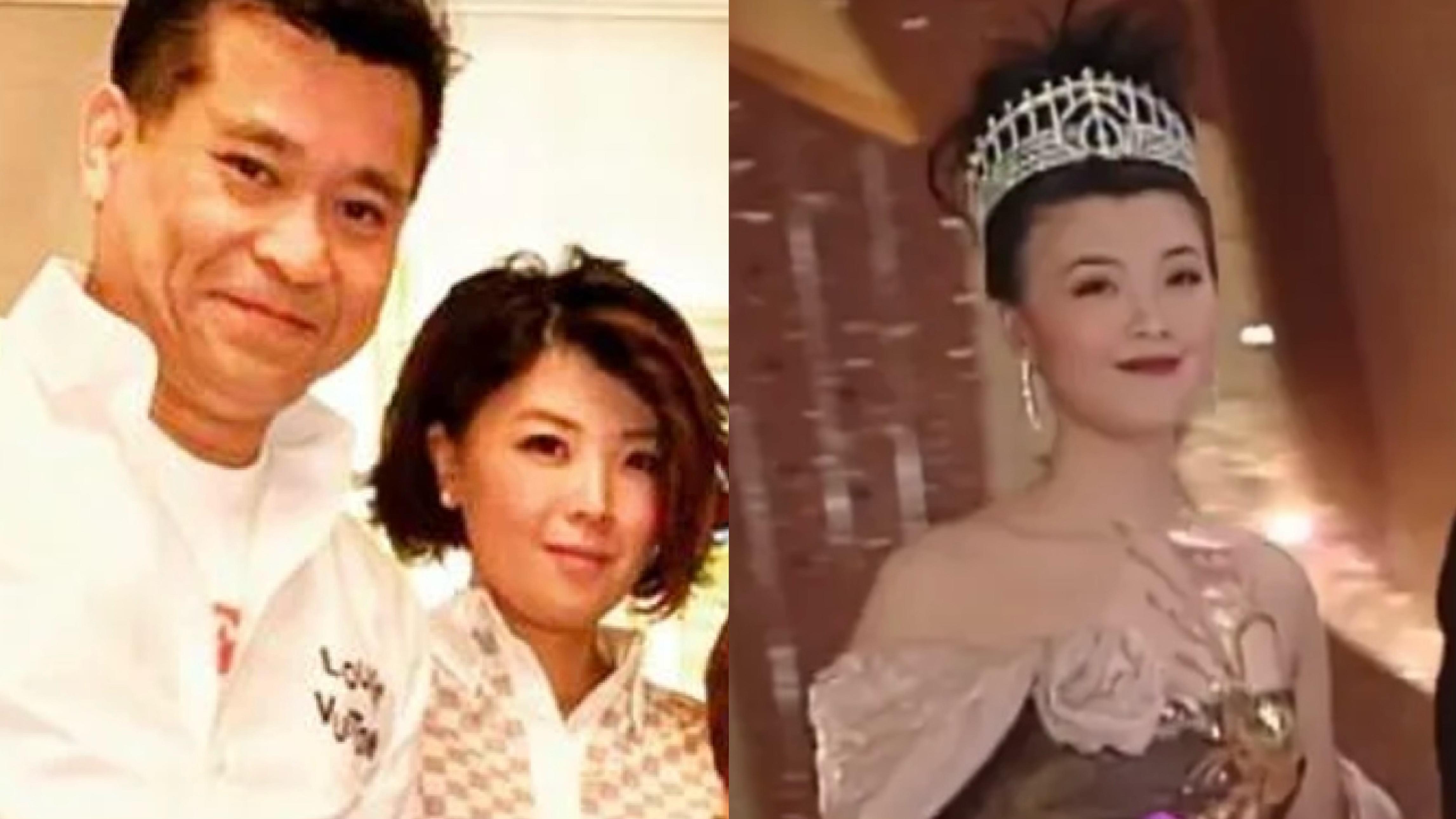 李明慧證供被質疑不可信 陳燿陽刑恐罪表證不成立 下周二再審