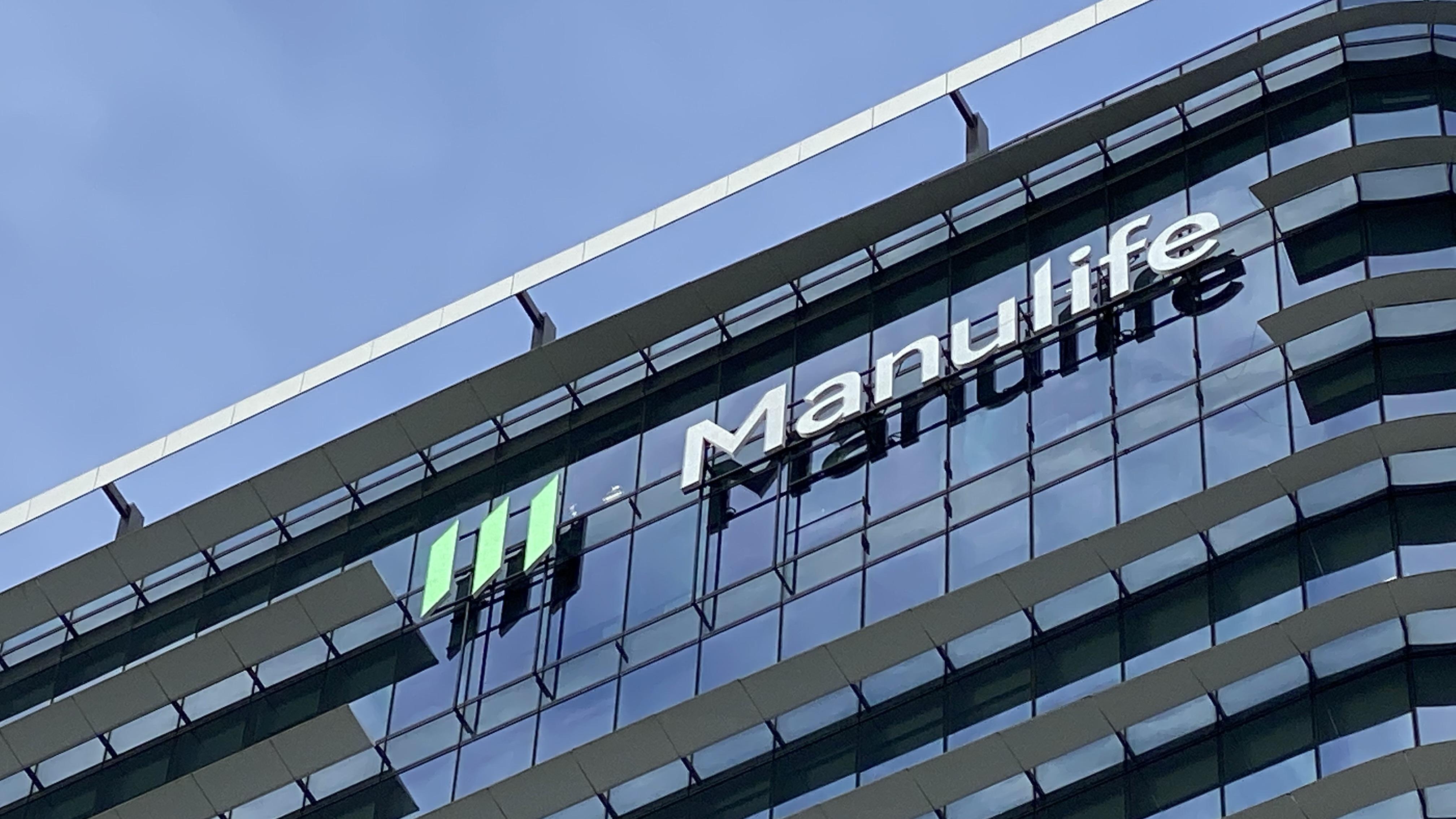 宏利進一步擴展內地醫院覆蓋範圍 現涵蓋中國逾3.8萬間公私立醫院。