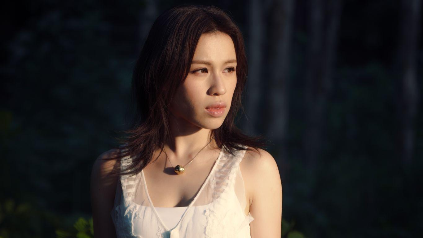 Winka新歌搵老Best伴唱  MV狂跑零難度