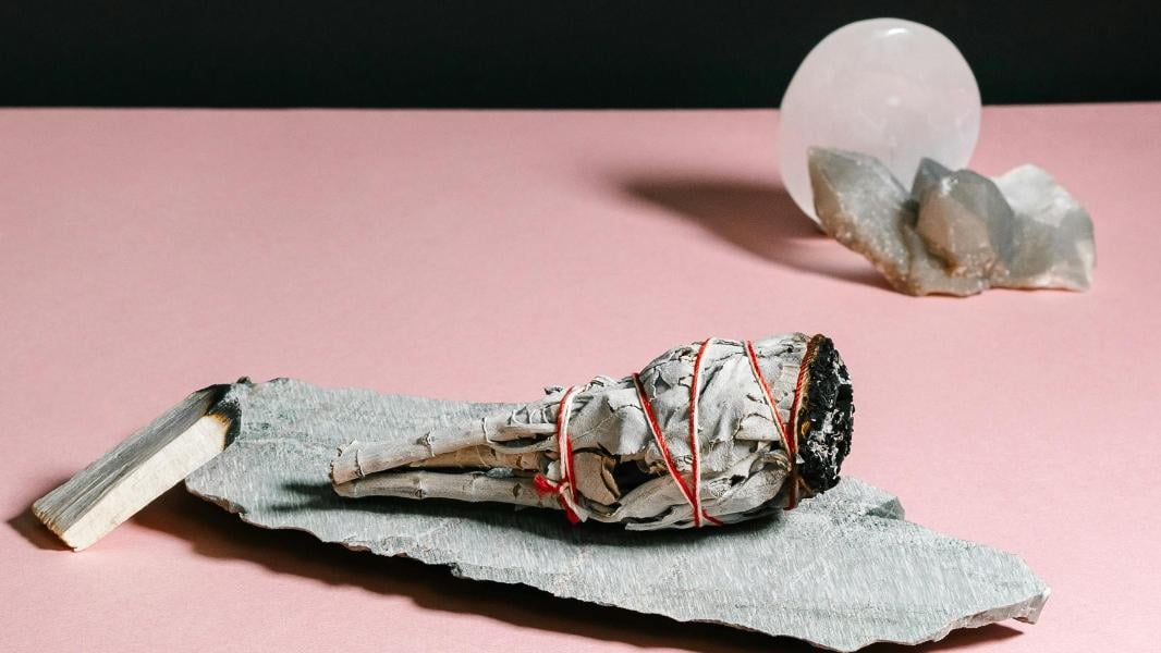 2026年南方「五黃」病位：風水與身心靈的啟示