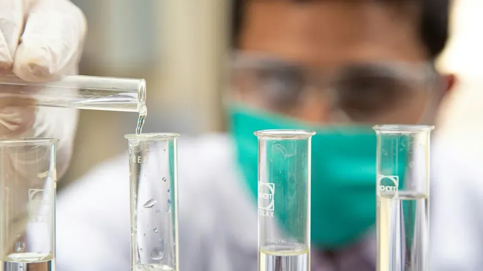 美國科學家爆發「出走潮」越演越烈？　CNN：逾85人轉赴中國