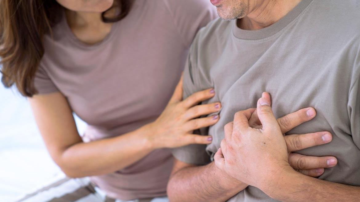 IVL技術能夠協助醫師有效處理以往極具挑戰性的血管鈣化病例，對病人血管傷害更小，患者也不需要接受風險較高的冠狀動脈繞道手術。