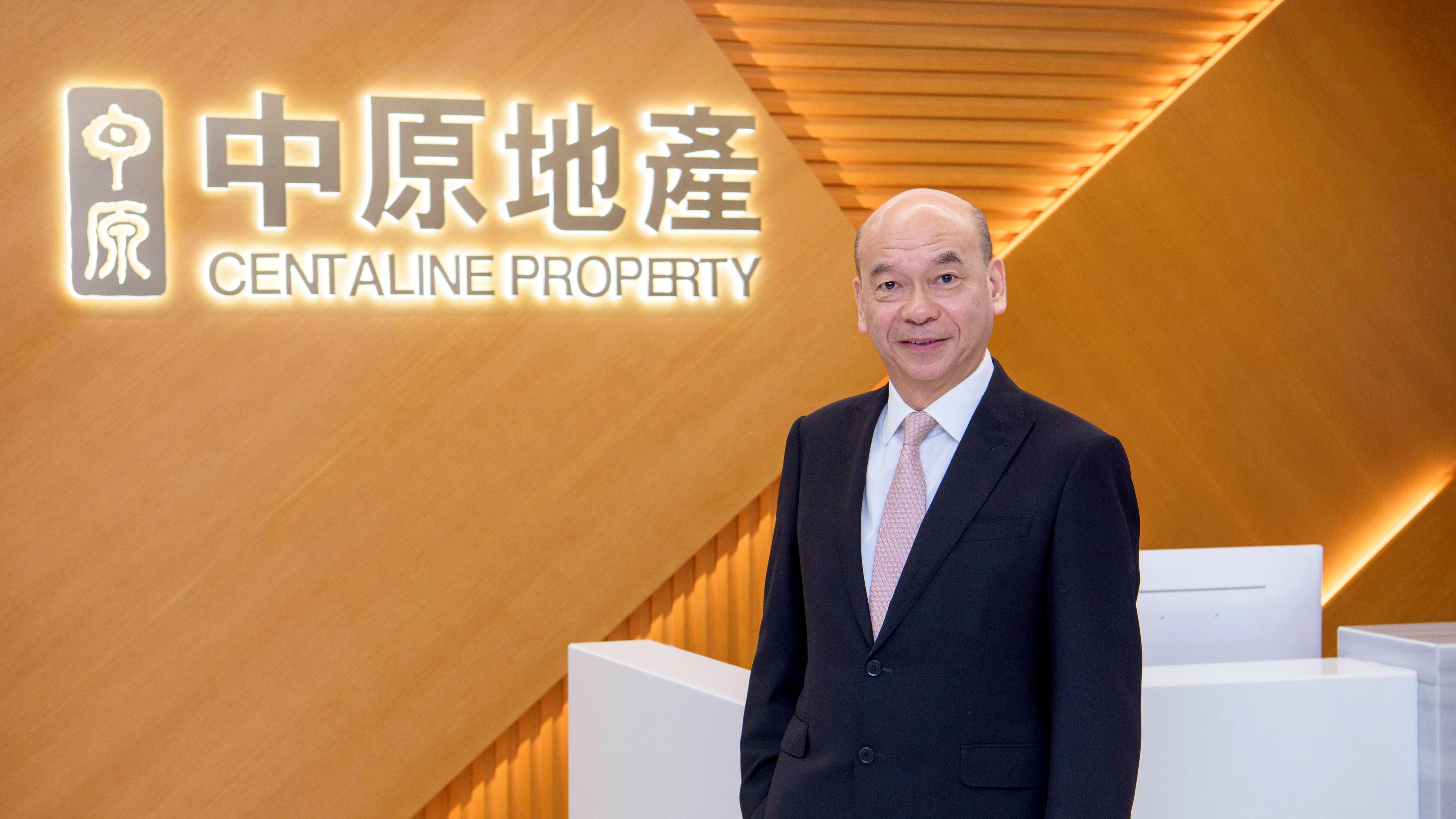 中原地產陳永傑認為，新一份施政報告雖未有直接救市措施，惟從供應至資助房屋、到豪宅各置業階梯，皆有措施完善。