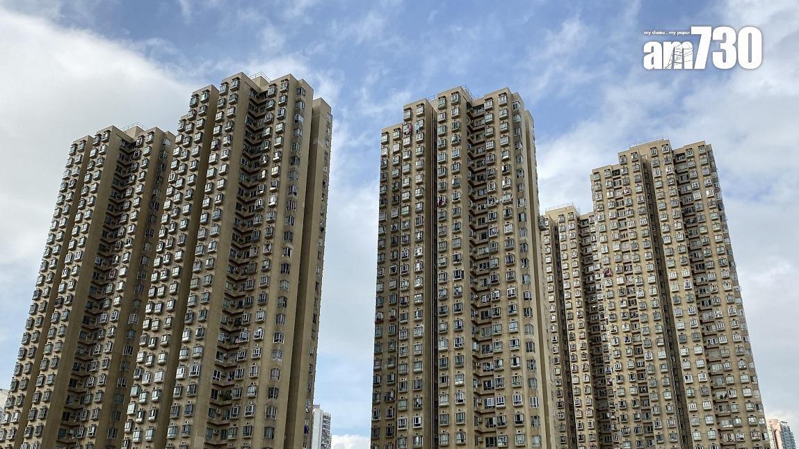 青衣青怡花園兩房業主減30萬元沽貨，持貨12年帳賺92萬元離場。