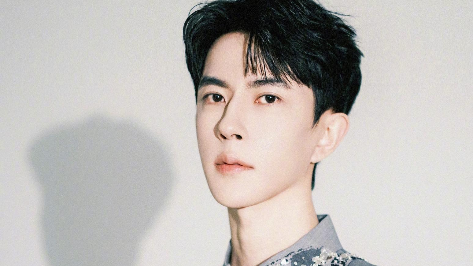 于朦朧墜樓亡流言滿天飛　新浪微博證實已關掉1千多個帳號