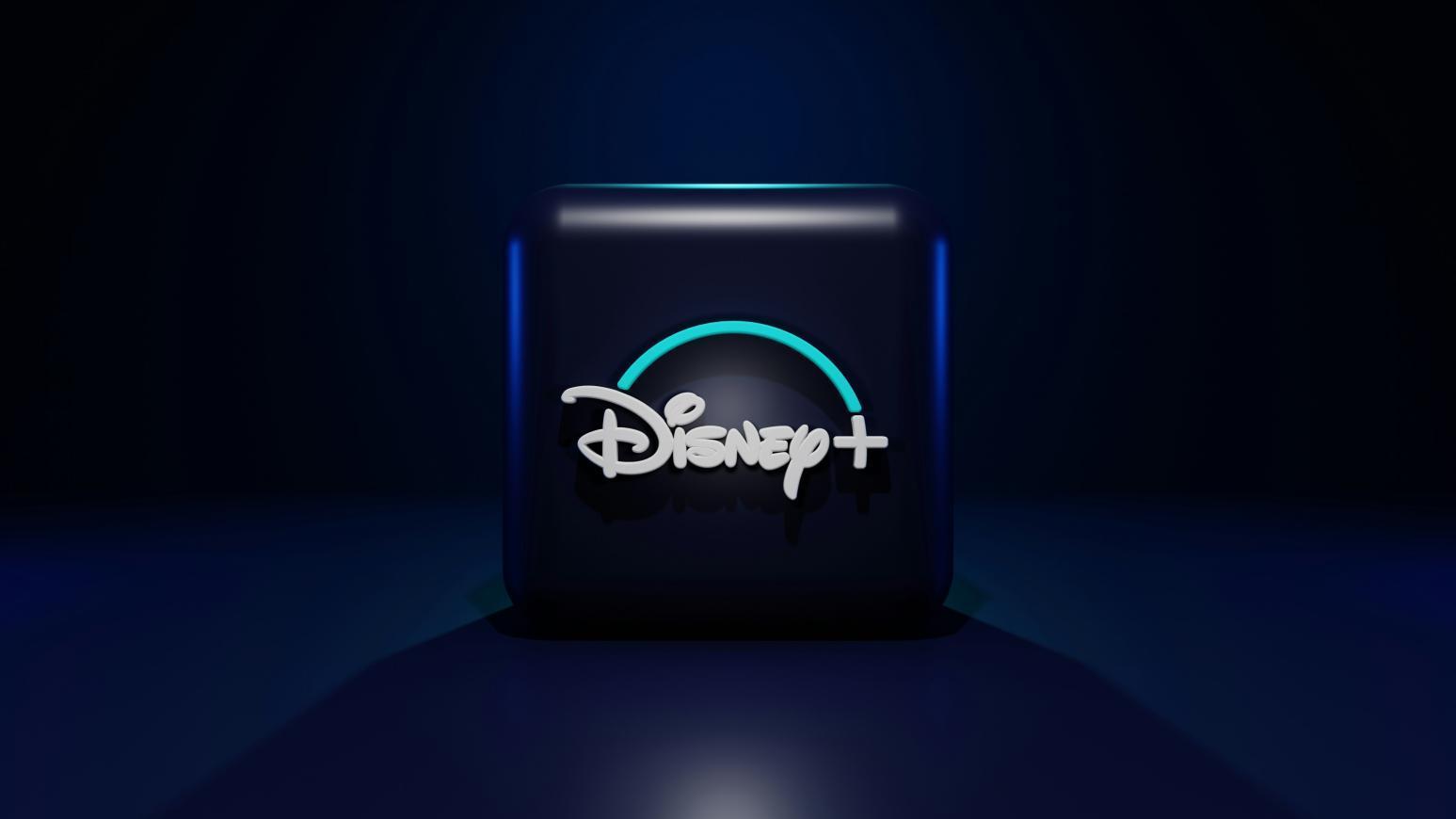 Disney+加價｜連續4年上調收費 美國10月21日率先生效。（示意圖／unsplash）
