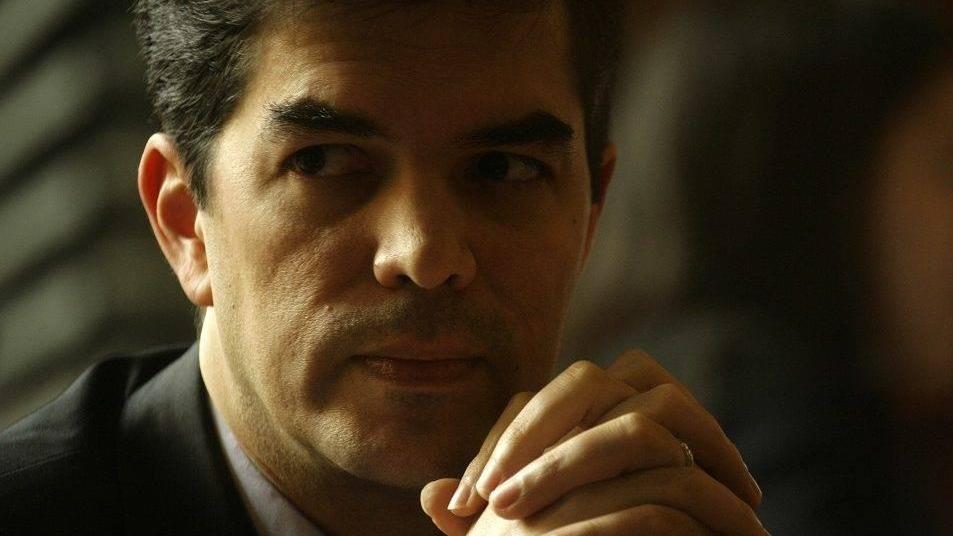 繼續發聲！David Webb狠批包浩斯 寧買樓卻不派息 籲「撻訂」