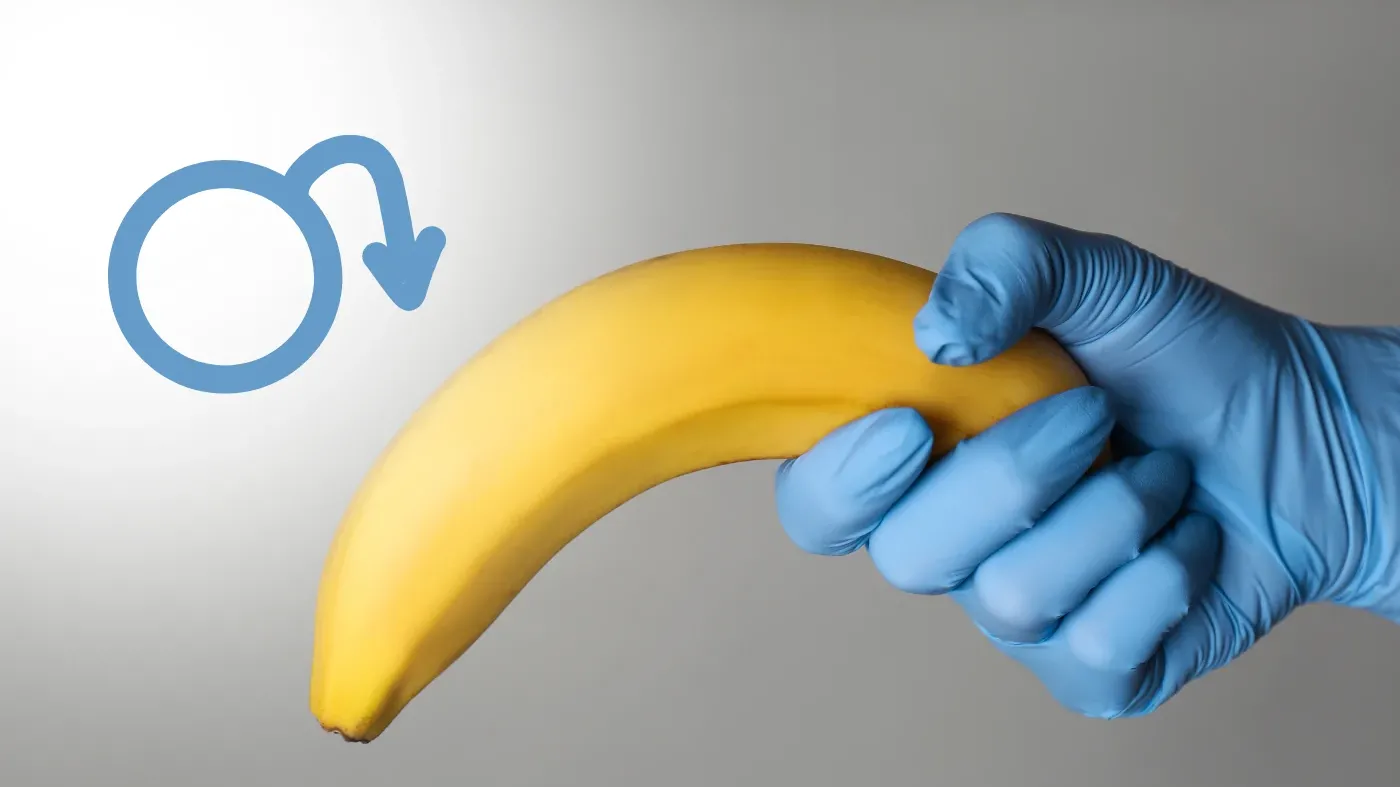 可治療棘手的勃起功能障礙