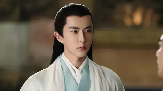 于朦朧墜樓亡惹熱議　相隔五日母親發聲明已處理後事兼曝光死因