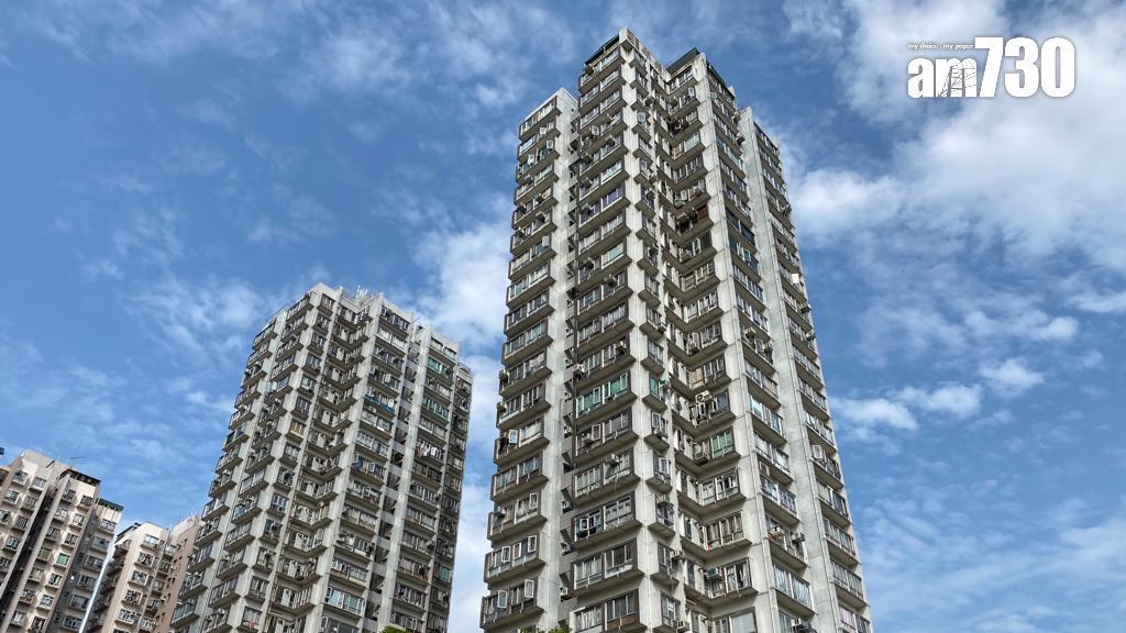 上車客353萬買沙田花園城兩房 原業主持貨14年帳賺不足「1球」｜二手樓成交