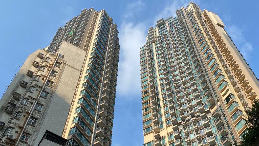 灣仔囍滙錄複式一房戶蝕讓成交，一手收租業主持貨單位12年，帳面蝕近240萬元離場。