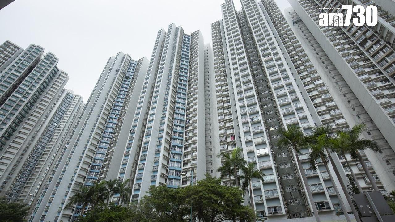 利嘉閣：50指標屋苑上周買賣按周微跌1% 近五周新低｜樓市數據