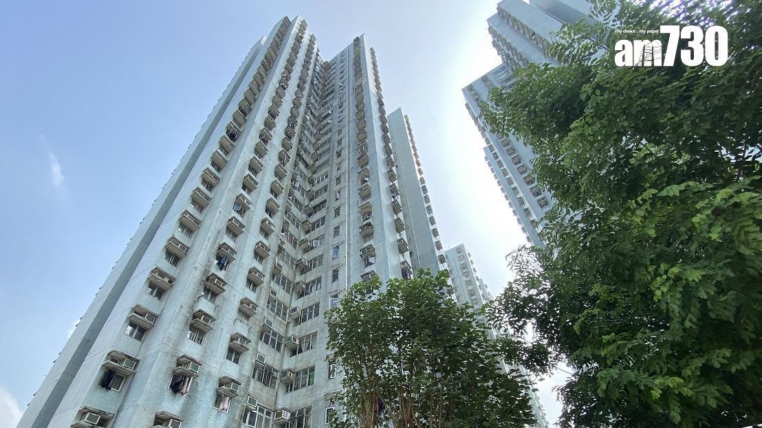 屯門悅湖山莊自由市場業主急換樓，以低市價兼蝕讓價沽出兩房，逾2年帳蝕33萬元。