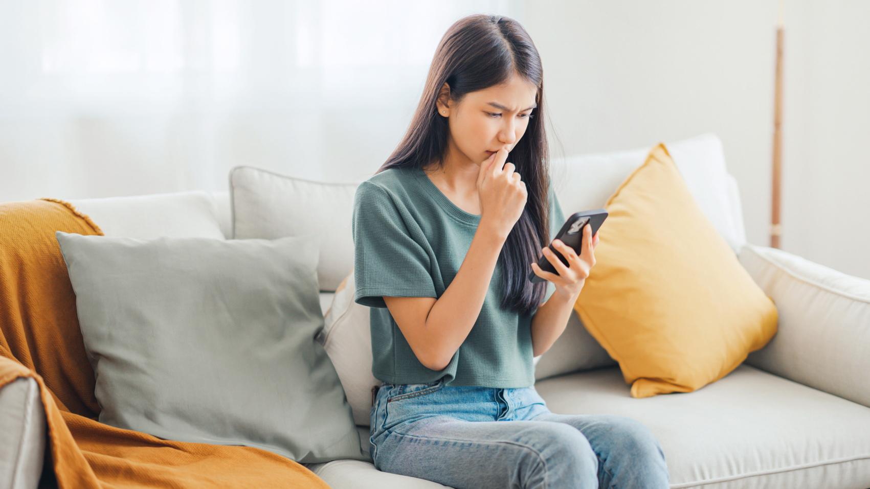 基隆長庚醫院胃腸肝膽科錢政弘醫生分享，一名30多歲女性患者在治療幽門螺旋桿菌過程中，因詢問ChatGPT後自行把醫生開的胃藥停掉，導致療程可能受到影響。