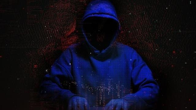 內地傳出高官變成間諜事件。（示意圖／photoAC）