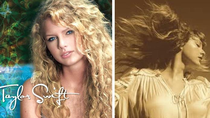 Taylor Swift歌曲舒緩癡呆症患者病情 英專家列出天后治療作品