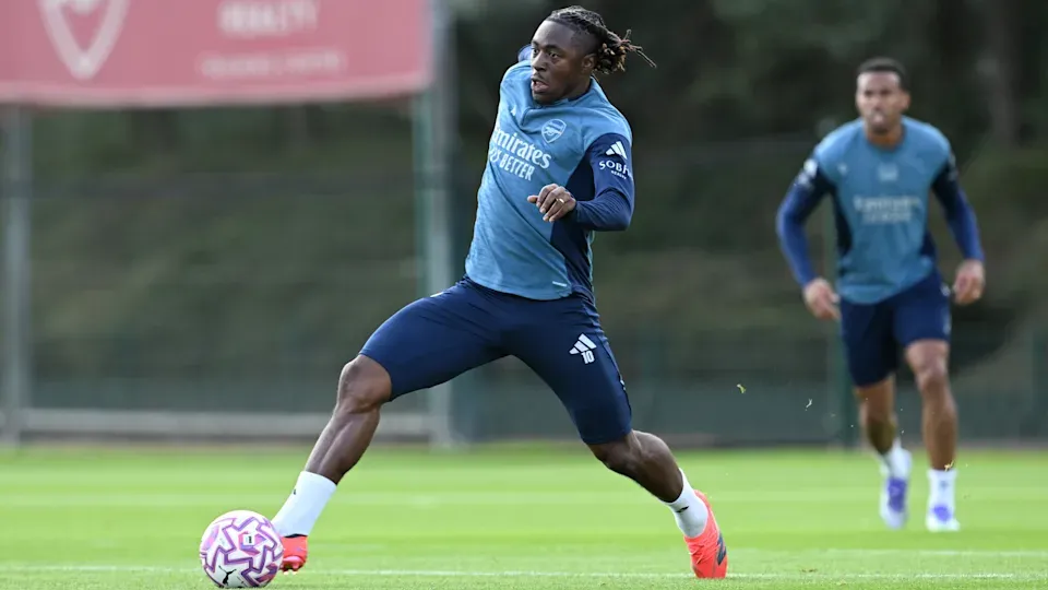 大家應對伊斯及伊沙克保持觀望態度，不宜今周入手或排在正選陣容。