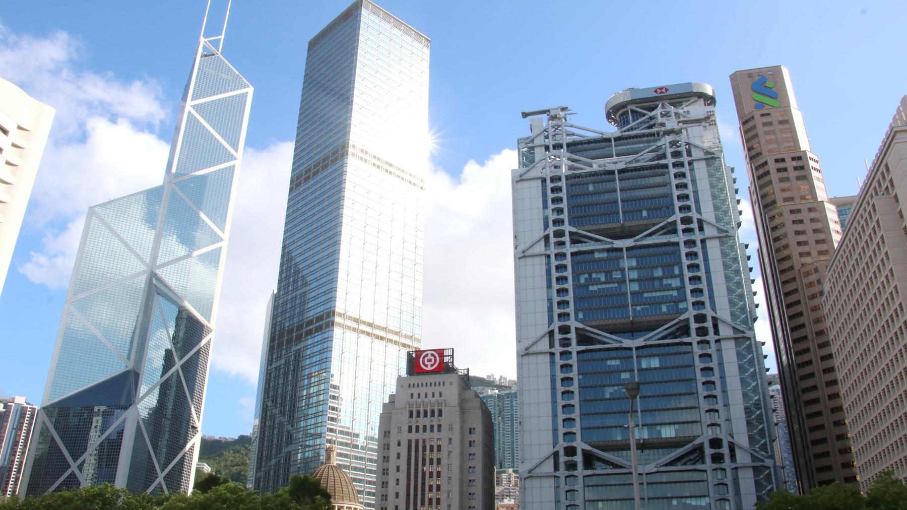 減P周期將完成 接下來按息何時再跌？